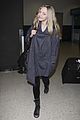 seyfried-hm