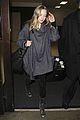 seyfried-hm