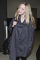 seyfried-hm