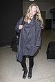 seyfried-hm
