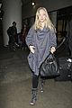 seyfried-hm