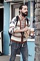 shia-beard
