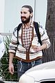 shia-beard