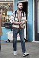 shia-beard