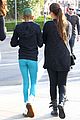 smith-green
