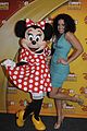 sparks-disney