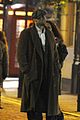 statham-soho