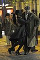 statham-soho