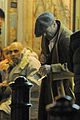 statham-soho