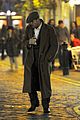 statham-soho