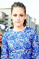 stewart-kca