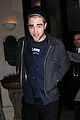 stewartpattinson-paris