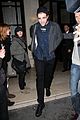 stewartpattinson-paris