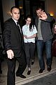 stewartpattinson-paris