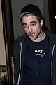 stewartpattinson-paris