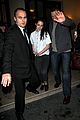 stewartpattinson-paris