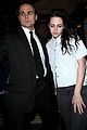 stewartpattinson-paris