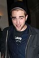 stewartpattinson-paris