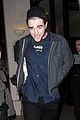 stewartpattinson-paris