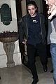 stewartpattinson-paris