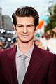 stone-kcas