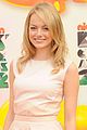 stone-kcas
