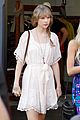 swift-brunswick
