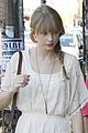 swift-brunswick