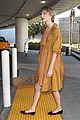 swift-lax