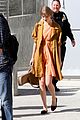swift-lax