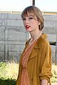 swift-lax
