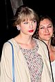 swift-out