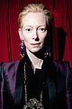 swinton-baba