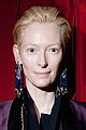 swinton-baba