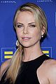 theron-hrc