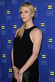theron-hrc