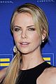 theron-hrc