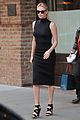 theron-tribeca