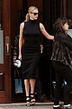 theron-tribeca