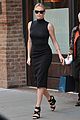 theron-tribeca