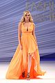 upton-fashionfest