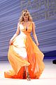 upton-fashionfest