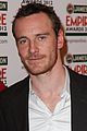 wilde-empire