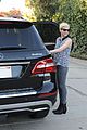 williams-suv