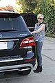 williams-suv
