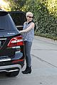 williams-suv