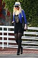 xtina-fred