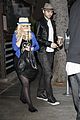 xtina-fred