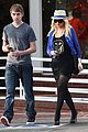 xtina-fred