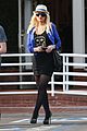 xtina-fred